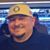 Steve Arellano's profile image