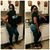 Tonya Boo Williamson Fitzgerald's profile image