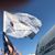 Andrea Hink McClatchie's profile image