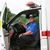 Tim Brookins's profile image