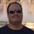 Luiz Carlos Venturi's profile image