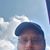 Danny Bearden's profile image