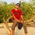MoHd BaEm's profile image