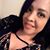 Rosalva Hernandez's profile image