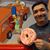 Adnorin Mendez's profile image