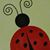 Diana Davis's profile image