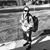 Shawna Lubguban's profile image