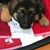 Dipti Patel's profile image