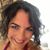 Bridgette Rose Baca's profile image