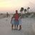 Toni Hostetler's profile image