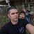 Shane Steeves's profile image