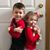 Jillian Marquardt McGoldrick's profile image