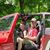 Denise DeLosa-Howland's profile image