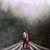 Daniel DH Tran's profile image