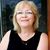 Kathy Christian's profile image