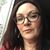 Karen Young's profile image