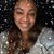 Ashley Larue's profile image