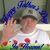 Andrea McElroy's profile image