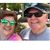 Susan Smith Catoe's profile image