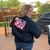 Jennifer Nicolle's profile image