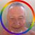 Alexander Irvine's profile image
