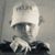 Christopher Doubek's profile image