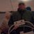 Douglas Ricci's profile image
