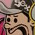 Nick Ulczak's profile image