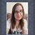 April Haidu's profile image