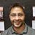 Philip Rico Cortinas Paredez's profile image