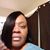 Mstricia Burr's profile image