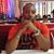 Evince Domingue's profile image