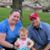 Erin Wilson's profile image