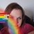 Diana Francis's profile image