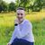 William Jordan Addington's profile image