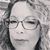 Gayle Roesler's profile image