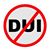 CDz Rides's profile image