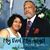 Kea' Zeno Richard's profile image