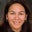 Pauahi Nichols's profile image
