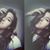 Darla Herrera's profile image