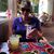 Joni Proffitt Pfaff's profile image