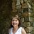 Laurie Burgess's profile image