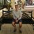 Bradley Bolock's profile image