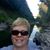 Marcia Wood's profile image