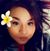 Jessica Vasquez's profile image