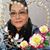 Olga Juarez's profile image