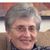 Jane O'Donnell's profile image