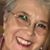 Jeanne McKinnie's profile image