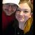 Cat Brigden's profile image