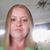 Tisheena Stevens's profile image